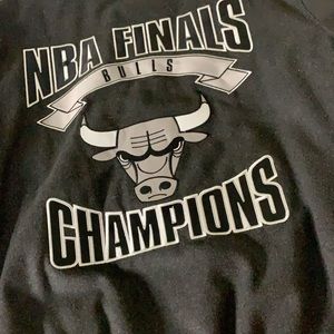 Meet your Posher, Danny